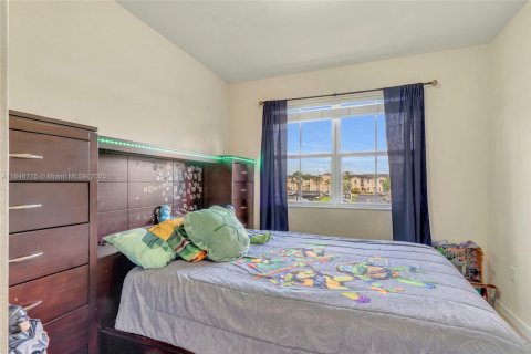 Adosado en venta en Homestead, Florida, 3 dormitorios, 123.1 m2 № 1846072 - foto 22