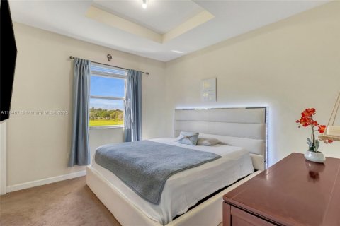 Adosado en venta en Homestead, Florida, 3 dormitorios, 123.1 m2 № 1846072 - foto 17