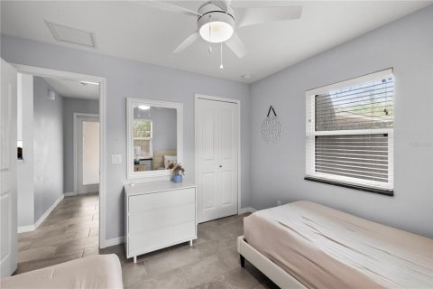 House in Sarasota, Florida 3 bedrooms, 140.56 sq.m. № 1775748 - photo 17