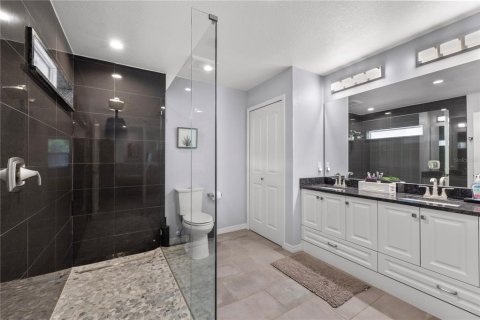 Casa en alquiler en Sarasota, Florida, 3 dormitorios, 140.56 m2 № 1775748 - foto 13