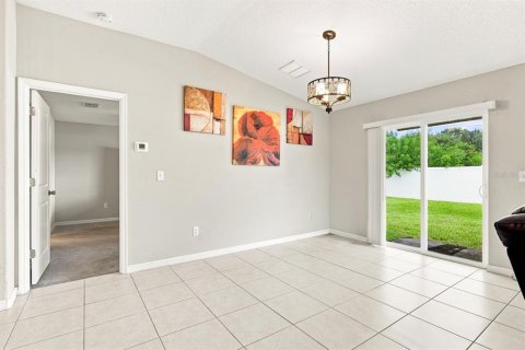 House in Riverview, Florida 3 bedrooms, 143.07 sq.m. № 2349814 - photo 12