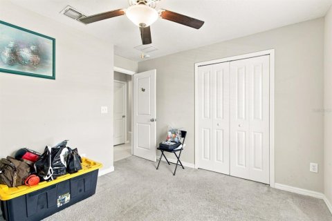 House in Riverview, Florida 3 bedrooms, 143.07 sq.m. № 2349814 - photo 19