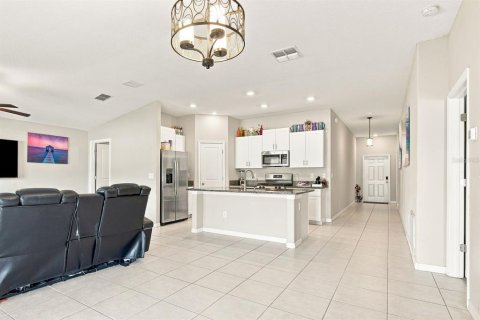 House in Riverview, Florida 3 bedrooms, 143.07 sq.m. № 2349814 - photo 3