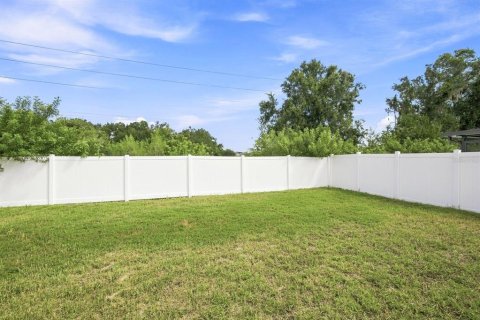 House in Riverview, Florida 3 bedrooms, 143.07 sq.m. № 2349814 - photo 24