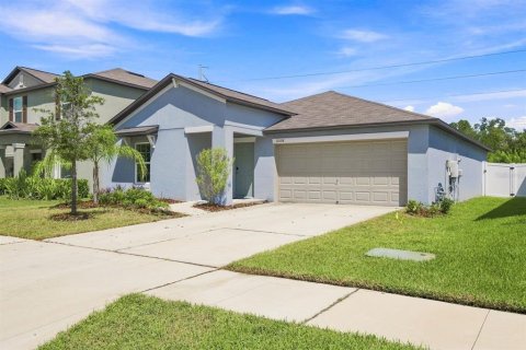 House in Riverview, Florida 3 bedrooms, 143.07 sq.m. № 2349814 - photo 26