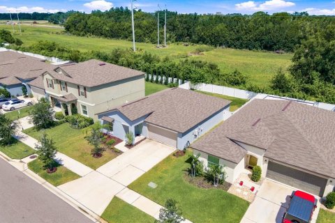 House in Riverview, Florida 3 bedrooms, 143.07 sq.m. № 2349814 - photo 28