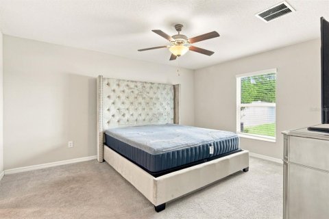 House in Riverview, Florida 3 bedrooms, 143.07 sq.m. № 2349814 - photo 13