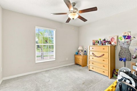 House in Riverview, Florida 3 bedrooms, 143.07 sq.m. № 2349814 - photo 18