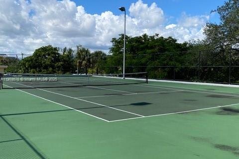Condo in Fort Lauderdale, Florida, 1 bedroom  № 1955298 - photo 27
