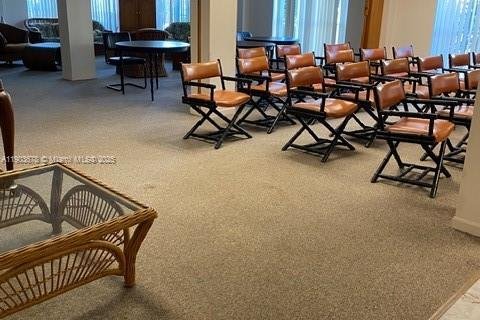 Condo in Fort Lauderdale, Florida, 1 bedroom  № 1955298 - photo 29