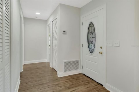 Villa ou maison à louer à Orlando, Floride: 3 chambres, 148.64 m2 № 2405704 - photo 28