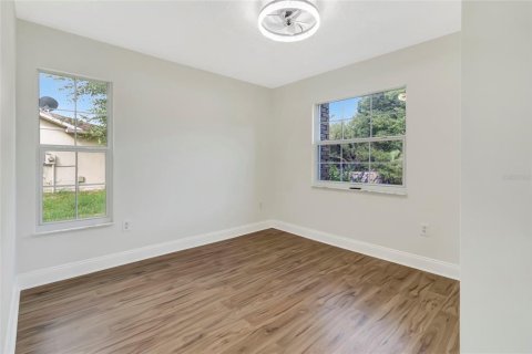 Villa ou maison à louer à Orlando, Floride: 3 chambres, 148.64 m2 № 2405704 - photo 25