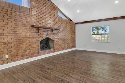 Villa ou maison à louer à Orlando, Floride: 3 chambres, 148.64 m2 № 2405704 - photo 10