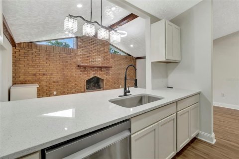 Villa ou maison à louer à Orlando, Floride: 3 chambres, 148.64 m2 № 2405704 - photo 19