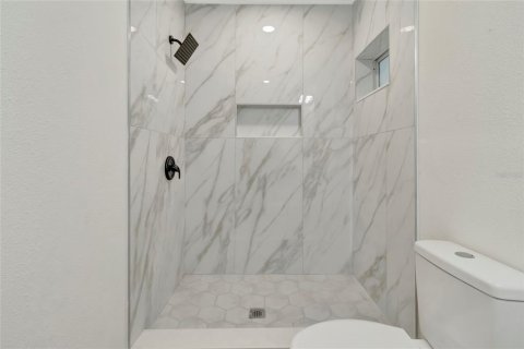 Villa ou maison à louer à Orlando, Floride: 3 chambres, 148.64 m2 № 2405704 - photo 27