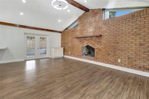 Villa ou maison à louer à Orlando, Floride: 3 chambres, 148.64 m2 № 2405704 - photo 11