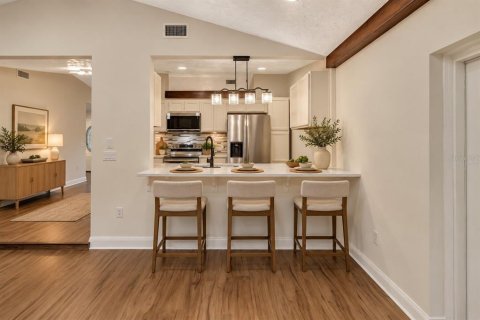 Villa ou maison à louer à Orlando, Floride: 3 chambres, 148.64 m2 № 2405704 - photo 21