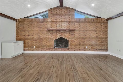 Villa ou maison à louer à Orlando, Floride: 3 chambres, 148.64 m2 № 2405704 - photo 12