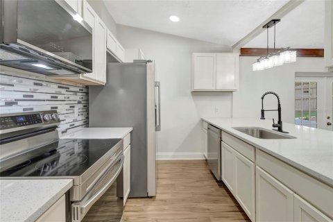 Villa ou maison à louer à Orlando, Floride: 3 chambres, 148.64 m2 № 2405704 - photo 17