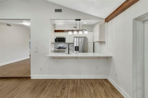 Villa ou maison à louer à Orlando, Floride: 3 chambres, 148.64 m2 № 2405704 - photo 20