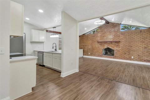 Villa ou maison à louer à Orlando, Floride: 3 chambres, 148.64 m2 № 2405704 - photo 16