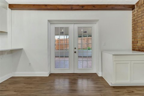 Villa ou maison à louer à Orlando, Floride: 3 chambres, 148.64 m2 № 2405704 - photo 15