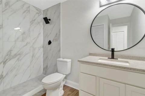 Villa ou maison à louer à Orlando, Floride: 3 chambres, 148.64 m2 № 2405704 - photo 29