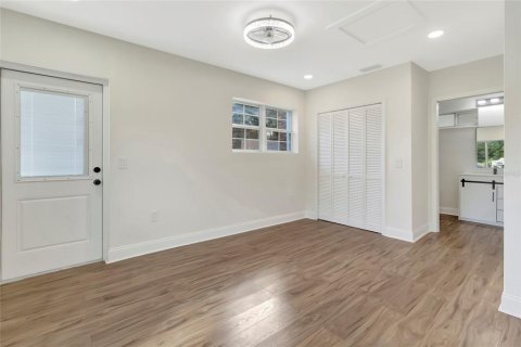 Villa ou maison à louer à Orlando, Floride: 3 chambres, 148.64 m2 № 2405704 - photo 22
