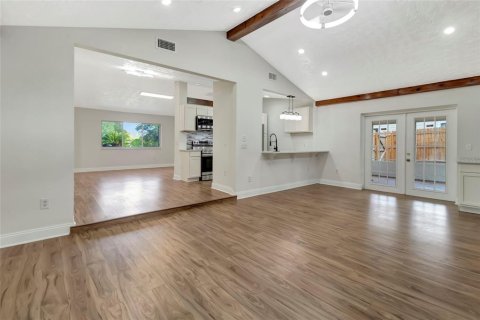 Villa ou maison à louer à Orlando, Floride: 3 chambres, 148.64 m2 № 2405704 - photo 14