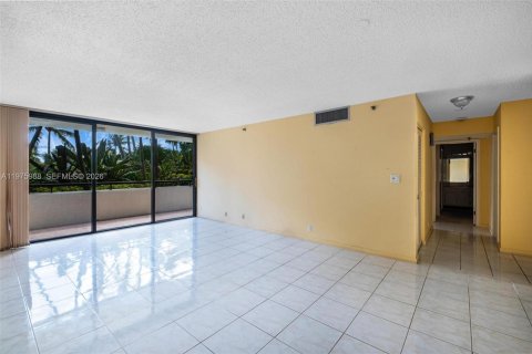 Купить кондоминиум в Ки-Бискейн, Флорида 3 комнаты, 124.02м2, № 2042414 - фото 7