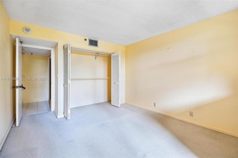 Купить кондоминиум в Ки-Бискейн, Флорида 3 комнаты, 124.02м2, № 2042414 - фото 19