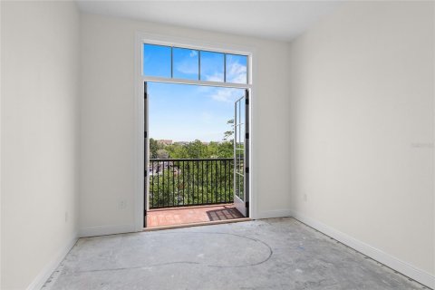 Condo in Winter Park, Florida, 3 bedrooms  № 1655118 - photo 22