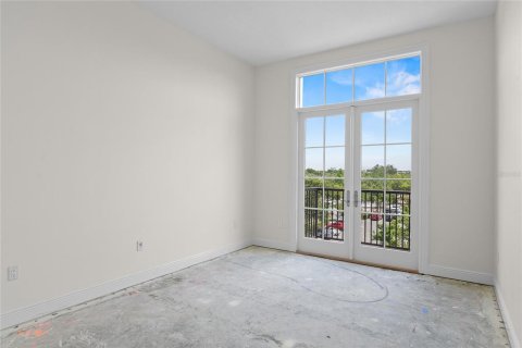 Condo in Winter Park, Florida, 3 bedrooms  № 1655118 - photo 21