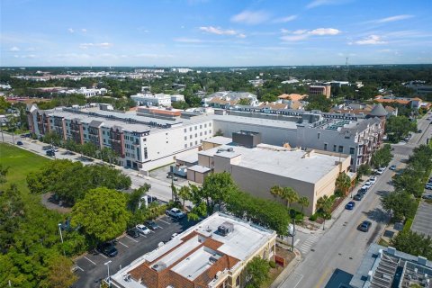 Condo in Winter Park, Florida, 3 bedrooms  № 1655118 - photo 4