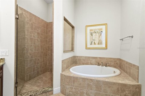 Condo in Winter Park, Florida, 3 bedrooms  № 1655118 - photo 27