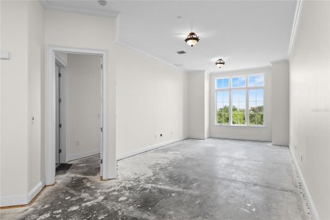 Condo in Winter Park, Florida, 3 bedrooms  № 1655118 - photo 6