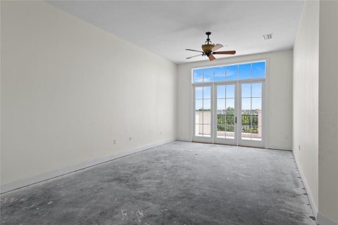 Condo in Winter Park, Florida, 3 bedrooms  № 1655118 - photo 30
