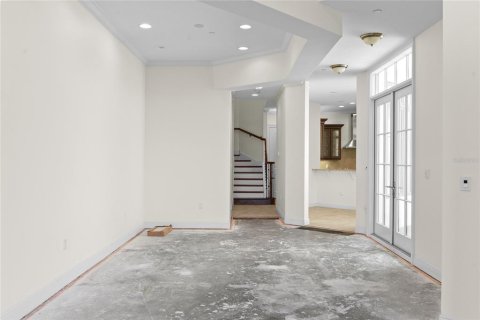 Condo in Winter Park, Florida, 3 bedrooms  № 1655118 - photo 10