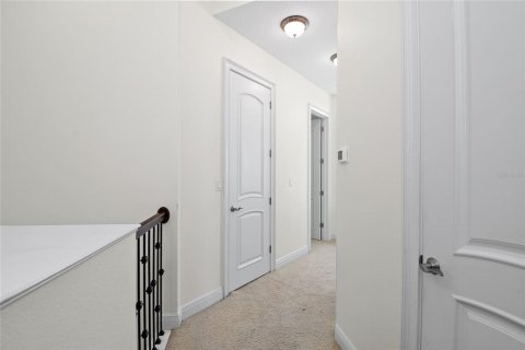 Condo in Winter Park, Florida, 3 bedrooms  № 1655118 - photo 29