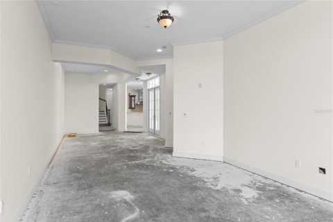 Condo in Winter Park, Florida, 3 bedrooms  № 1655118 - photo 9
