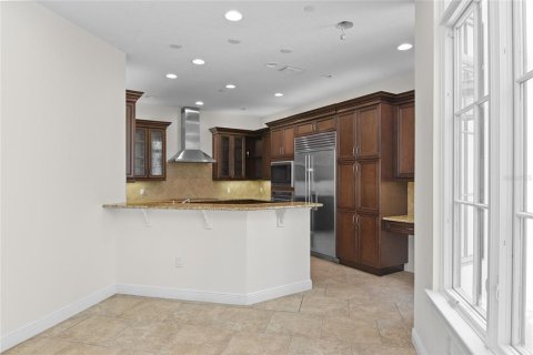 Condo in Winter Park, Florida, 3 bedrooms  № 1655118 - photo 13
