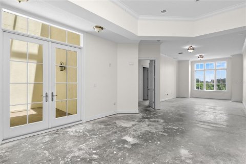 Condo in Winter Park, Florida, 3 bedrooms  № 1655118 - photo 5