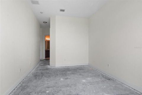 Condo in Winter Park, Florida, 3 bedrooms  № 1655118 - photo 25