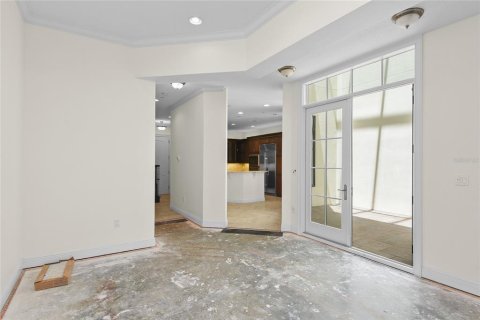 Condo in Winter Park, Florida, 3 bedrooms  № 1655118 - photo 11