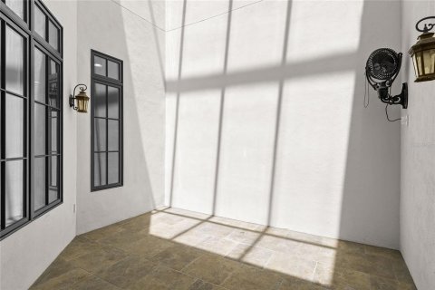Condo in Winter Park, Florida, 3 bedrooms  № 1655118 - photo 12