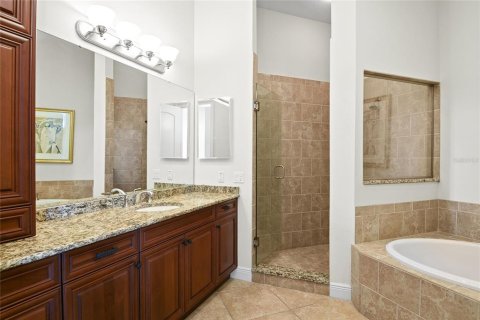 Condo in Winter Park, Florida, 3 bedrooms  № 1655118 - photo 28
