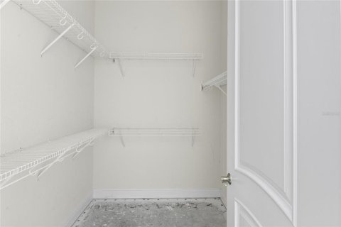 Condo in Winter Park, Florida, 3 bedrooms  № 1655118 - photo 26