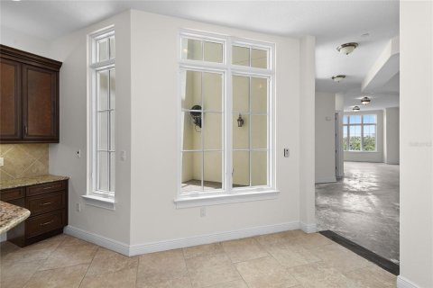 Condo in Winter Park, Florida, 3 bedrooms  № 1655118 - photo 14