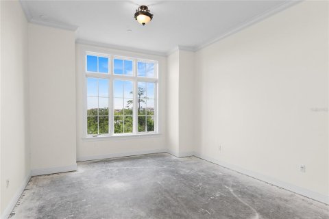 Condo in Winter Park, Florida, 3 bedrooms  № 1655118 - photo 8