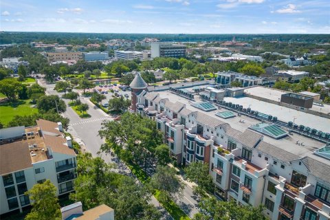 Condo in Winter Park, Florida, 3 bedrooms  № 1655118 - photo 3